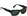 Brugers avatar